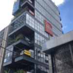 LANDPOOL KANDA　TERRACE／都営 新宿線(小川町駅 徒歩1分)の物件｜居抜き店舗〈美容室･飲食店･他〉物件情報【お殿.jp】(物件ID:61599)の写真