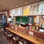 JR 埼京線(赤羽駅 徒歩10分)の物件｜居抜き店舗〈美容室･飲食店･他〉物件情報【お殿.jp】(物件ID:61496)>の写真