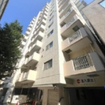 マンション池尻／東急 田園都市線(池尻大橋駅 徒歩5分)の物件｜居抜き店舗〈美容室･飲食店･他〉物件情報【お殿.jp】(物件ID:61384)の写真