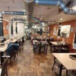 JR 中央線(吉祥寺駅 徒歩3分)の物件｜居抜き店舗〈美容室･飲食店･他〉物件情報【お殿.jp】(物件ID:61456)>の写真