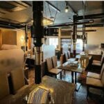 東急 大井町線(上野毛駅 徒歩3分)の物件｜居抜き店舗〈美容室･飲食店･他〉物件情報【お殿.jp】(物件ID:61505)>の写真