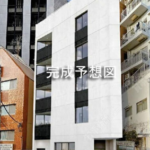 EWレジデンス東新宿／都営 大江戸線(東新宿駅 徒歩6分)の物件｜居抜き店舗〈美容室･飲食店･他〉物件情報【お殿.jp】(物件ID:61519)の写真