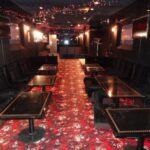 八高線(毛呂駅 徒歩5分)の物件｜居抜き店舗〈美容室･飲食店･他〉物件情報【お殿.jp】(物件ID:61564)>の写真