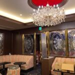 みなとみらい線(馬車道駅 徒歩5分)の物件｜居抜き店舗〈美容室･飲食店･他〉物件情報【お殿.jp】(物件ID:61487)>の写真