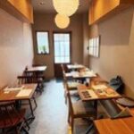 京浜急行電鉄 京急本線(京急新子安駅 徒歩1分)の物件｜居抜き店舗〈美容室･飲食店･他〉物件情報【お殿.jp】(物件ID:61622)>の写真