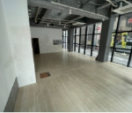 LANDPOOL KANDA　TERRACE（LANDPOOL KANDA　TERRACE 居抜き・店舗賃貸イメージ３