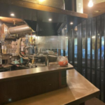 文秀ビル（文秀ビル 居抜き・店舗賃貸イメージ３