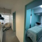 東京メトロ 銀座線(表参道駅 徒歩9分)の物件｜居抜き店舗〈美容室･飲食店･他〉物件情報【お殿.jp】(物件ID:61459)>の写真