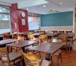 東武 伊勢崎線(谷塚駅 徒歩5分)の物件｜居抜き店舗〈美容室･飲食店･他〉物件情報【お殿.jp】(物件ID:61450)>の写真