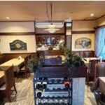 JR 京浜東北線(関内駅 徒歩6分)の物件｜居抜き店舗〈美容室･飲食店･他〉物件情報【お殿.jp】(物件ID:61830)>の写真