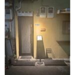 JR 中央線(神田駅 徒歩4分)の物件｜居抜き店舗〈美容室･飲食店･他〉物件情報【お殿.jp】(物件ID:61619)>の写真