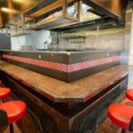 つくばエクスプレス線(浅草駅 徒歩3分)の物件｜居抜き店舗〈美容室･飲食店･他〉物件情報【お殿.jp】(物件ID:61989)>の写真