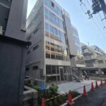 東京メトロ 副都心線(新宿三丁目駅 徒歩5分)の物件｜居抜き店舗〈美容室･飲食店･他〉物件情報【お殿.jp】(物件ID:62022)>の写真