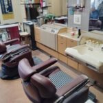 東北本線(蓮田駅 徒歩6分)の物件｜居抜き店舗〈美容室･飲食店･他〉物件情報【お殿.jp】(物件ID:62043)>の写真