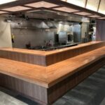 西武 新宿線(菊川駅 徒歩1分)の物件｜居抜き店舗〈美容室･飲食店･他〉物件情報【お殿.jp】(物件ID:61914)>の写真