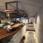 JR 山手線(恵比寿駅 徒歩15分)の物件｜居抜き店舗〈美容室･飲食店･他〉物件情報【お殿.jp】(物件ID:61891)>の写真