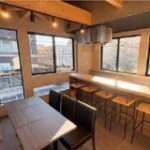 都営 大江戸線(練馬春日町駅 徒歩2分)の物件｜居抜き店舗〈美容室･飲食店･他〉物件情報【お殿.jp】(物件ID:61908)>の写真