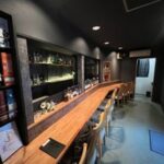 JR 武蔵野線(新秋津駅 徒歩5分)の物件｜居抜き店舗〈美容室･飲食店･他〉物件情報【お殿.jp】(物件ID:61967)>の写真