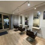 東急 東横線(中目黒駅 徒歩7分)の物件｜居抜き店舗〈美容室･飲食店･他〉物件情報【お殿.jp】(物件ID:61992)>の写真