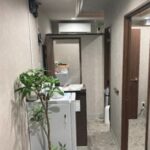 西武 新宿線(西武新宿駅 徒歩1分)の物件｜居抜き店舗〈美容室･飲食店･他〉物件情報【お殿.jp】(物件ID:62001)>の写真