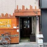JR 山手線(上野駅 徒歩4分)の物件｜居抜き店舗〈美容室･飲食店･他〉物件情報【お殿.jp】(物件ID:61858)>の写真