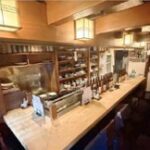 JR 京浜東北線(大森駅 徒歩2分)の物件｜居抜き店舗〈美容室･飲食店･他〉物件情報【お殿.jp】(物件ID:62025)>の写真