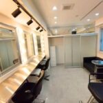 東京メトロ 副都心線(新宿三丁目駅 徒歩1分)の物件｜居抜き店舗〈美容室･飲食店･他〉物件情報【お殿.jp】(物件ID:61923)>の写真