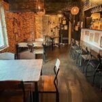 つくばエクスプレス線(浅草駅 徒歩1分)の物件｜居抜き店舗〈美容室･飲食店･他〉物件情報【お殿.jp】(物件ID:61946)>の写真