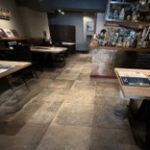 常磐線(柏駅 徒歩1分)の物件｜居抜き店舗〈美容室･飲食店･他〉物件情報【お殿.jp】(物件ID:61845)>の写真