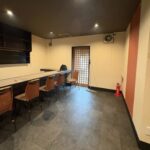 JR内房線(八幡宿駅 徒歩52分)の物件｜居抜き店舗〈美容室･飲食店･他〉物件情報【お殿.jp】(物件ID:61929)>の写真