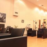 ゆりかもめ線(豊洲駅 徒歩7分)の物件｜居抜き店舗〈美容室･飲食店･他〉物件情報【お殿.jp】(物件ID:61952)>の写真