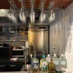 都営 大江戸線(都庁前駅 徒歩4分)の物件｜居抜き店舗〈美容室･飲食店･他〉物件情報【お殿.jp】(物件ID:62067)>の写真