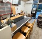 JR 総武線(浅草橋駅 徒歩4分)の物件｜居抜き店舗〈美容室･飲食店･他〉物件情報【お殿.jp】(物件ID:62061)>の写真