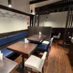 JR 山手線(神田駅 徒歩5分)の物件｜居抜き店舗〈美容室･飲食店･他〉物件情報【お殿.jp】(物件ID:61885)>の写真