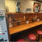 JR 山手線(神田駅 徒歩2分)の物件｜居抜き店舗〈美容室･飲食店･他〉物件情報【お殿.jp】(物件ID:61879)>の写真