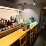 JR 総武線(馬喰町駅 徒歩2分)の物件｜居抜き店舗〈美容室･飲食店･他〉物件情報【お殿.jp】(物件ID:62079)>の写真