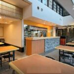 京浜急行電鉄 京急本線(日ノ出町駅 徒歩3分)の物件｜居抜き店舗〈美容室･飲食店･他〉物件情報【お殿.jp】(物件ID:61926)>の写真