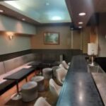 JR 京浜東北線(川口駅 徒歩6分)の物件｜居抜き店舗〈美容室･飲食店･他〉物件情報【お殿.jp】(物件ID:61937)>の写真