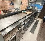 東急 大井町線(旗の台駅 徒歩1分)の物件｜居抜き店舗〈美容室･飲食店･他〉物件情報【お殿.jp】(物件ID:62076)>の写真