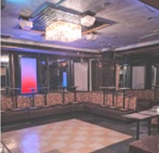 JR 総武線(小岩駅 徒歩3分)の物件｜居抜き店舗〈美容室･飲食店･他〉物件情報【お殿.jp】(物件ID:61958)>の写真