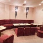 JR 京浜東北線(蒲田駅 徒歩5分)の物件｜居抜き店舗〈美容室･飲食店･他〉物件情報【お殿.jp】(物件ID:61961)>の写真