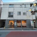 都営 大江戸線(新江古田駅 徒歩14分)の物件｜居抜き店舗〈美容室･飲食店･他〉物件情報【お殿.jp】(物件ID:61911)>の写真