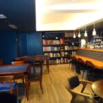 都営 新宿線(曙橋駅 徒歩2分)の物件｜居抜き店舗〈美容室･飲食店･他〉物件情報【お殿.jp】(物件ID:62016)>の写真