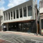 JR 中央線(吉祥寺駅 徒歩4分)の物件｜居抜き店舗〈美容室･飲食店･他〉物件情報【お殿.jp】(物件ID:61855)>の写真