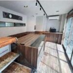 西武 池袋線(江古田駅 徒歩4分)の物件｜居抜き店舗〈美容室･飲食店･他〉物件情報【お殿.jp】(物件ID:62013)>の写真