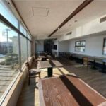 常磐線(南柏駅 徒歩15分)の物件｜居抜き店舗〈美容室･飲食店･他〉物件情報【お殿.jp】(物件ID:62176)>の写真