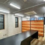 JR 山手線(渋谷駅 徒歩8分)の物件｜居抜き店舗〈美容室･飲食店･他〉物件情報【お殿.jp】(物件ID:62236)>の写真