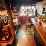 東急 目黒線(奥沢駅 徒歩2分)の物件｜居抜き店舗〈美容室･飲食店･他〉物件情報【お殿.jp】(物件ID:62250)>の写真
