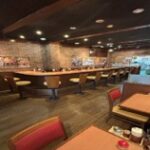 JR 京葉線(越中島駅 徒歩3分)の物件｜居抜き店舗〈美容室･飲食店･他〉物件情報【お殿.jp】(物件ID:62300)>の写真