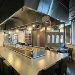 JR 山手線(池袋駅 徒歩10分)の物件｜居抜き店舗〈美容室･飲食店･他〉物件情報【お殿.jp】(物件ID:62138)>の写真